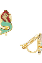 Multicolor mermaid Main