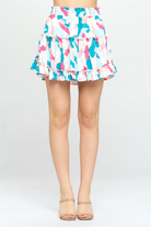 Jade/Fucshia/Blush Main