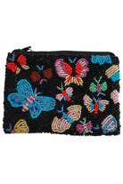 Colorful on Black Main