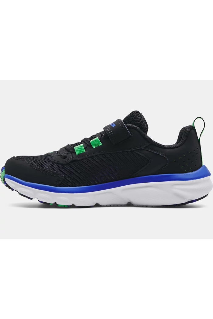 Black-Versa Blue-GREEN 005