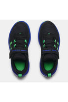 Black-Versa Blue-GREEN 005