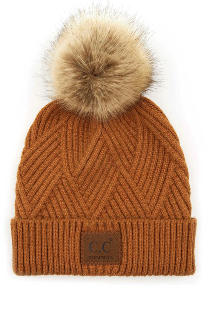 Golden Camel