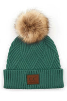 Antique Sea Green Main
