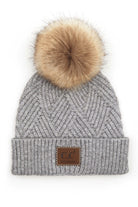 Light Grey Mix Main