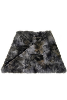 Multicolor Highland Sky Main