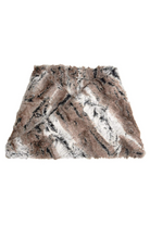 Multicolor Luxury Birch Main