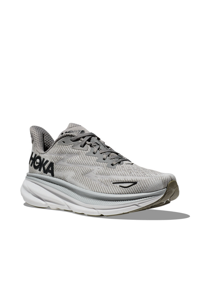 HARBOR MIST / BLACK Main