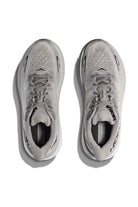 HARBOR MIST / BLACK