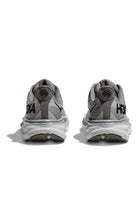 HARBOR MIST / BLACK