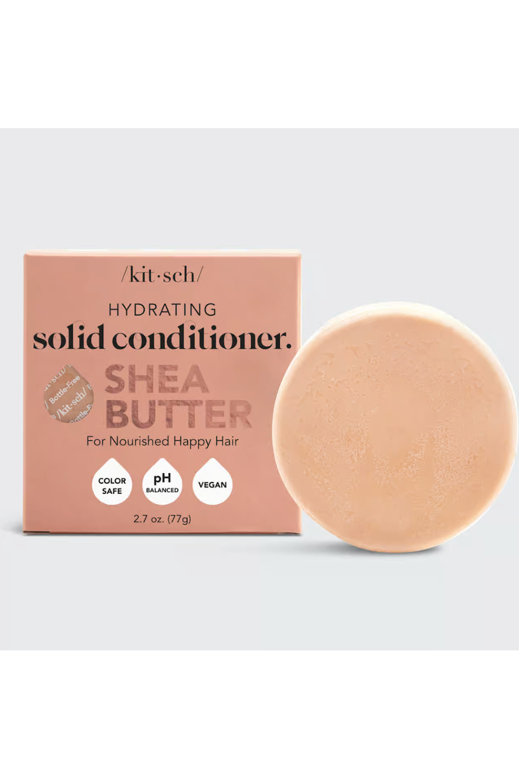 Shea Butter Main