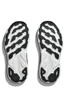 Black/White