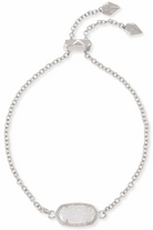 Iridescent Drusy Main