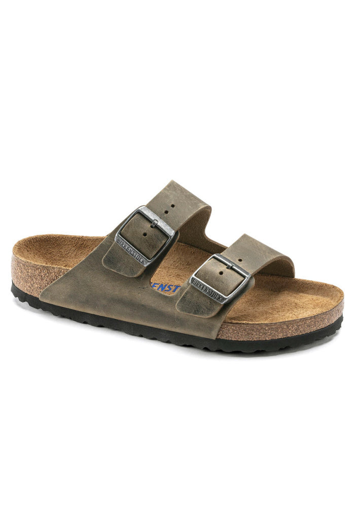 FADED KHAKI Main