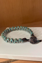 Jasper & Button Main