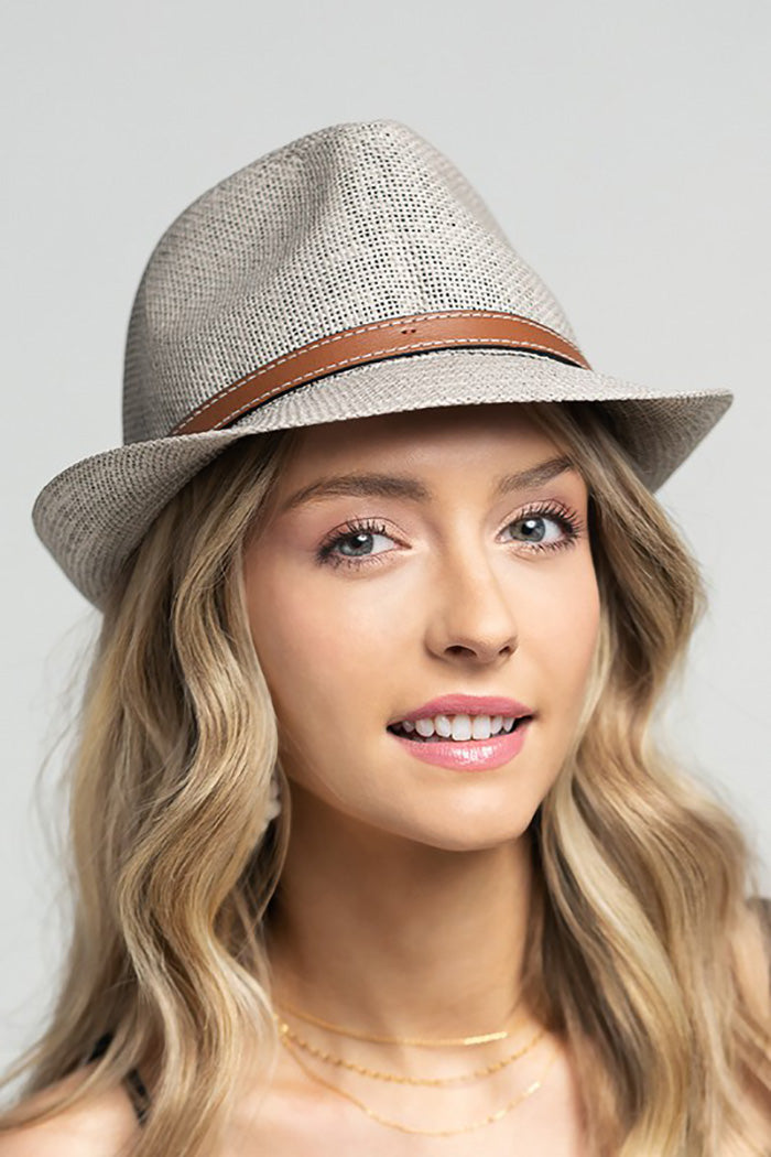 Light Grey Main