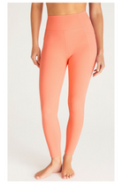 BRIGHT MELON(BML) Main