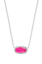 Azalea Illusion Silver Main