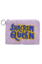 Light Pink/Periwinkle Main