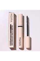 Volume & Long Lash - Black Main