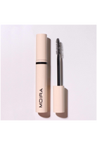 Volume & Long Lash - Black