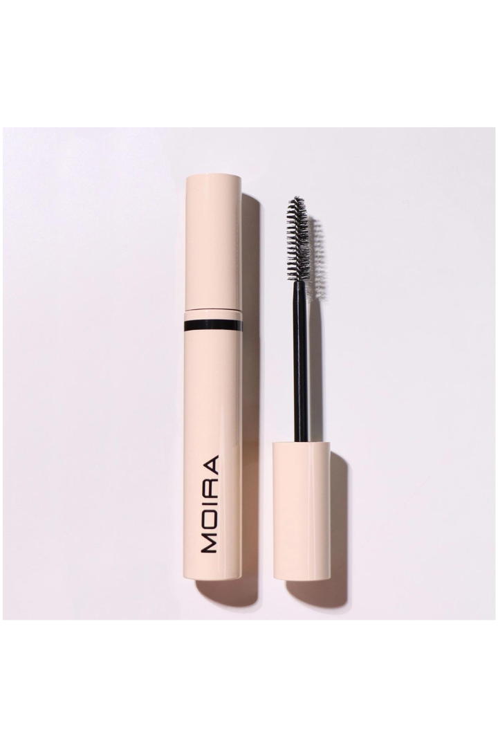 Volume & Long Lash - Black