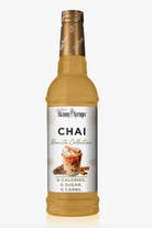 Chai Main