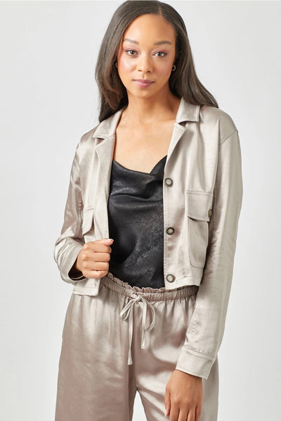 Satin Over Jacket 2026ss エクリュ38 1694882208512_grande.jpg?v=