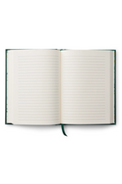 There Are Always Flowers