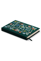 There Are Always Flowers