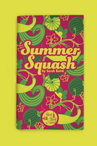 Summer Squash Main