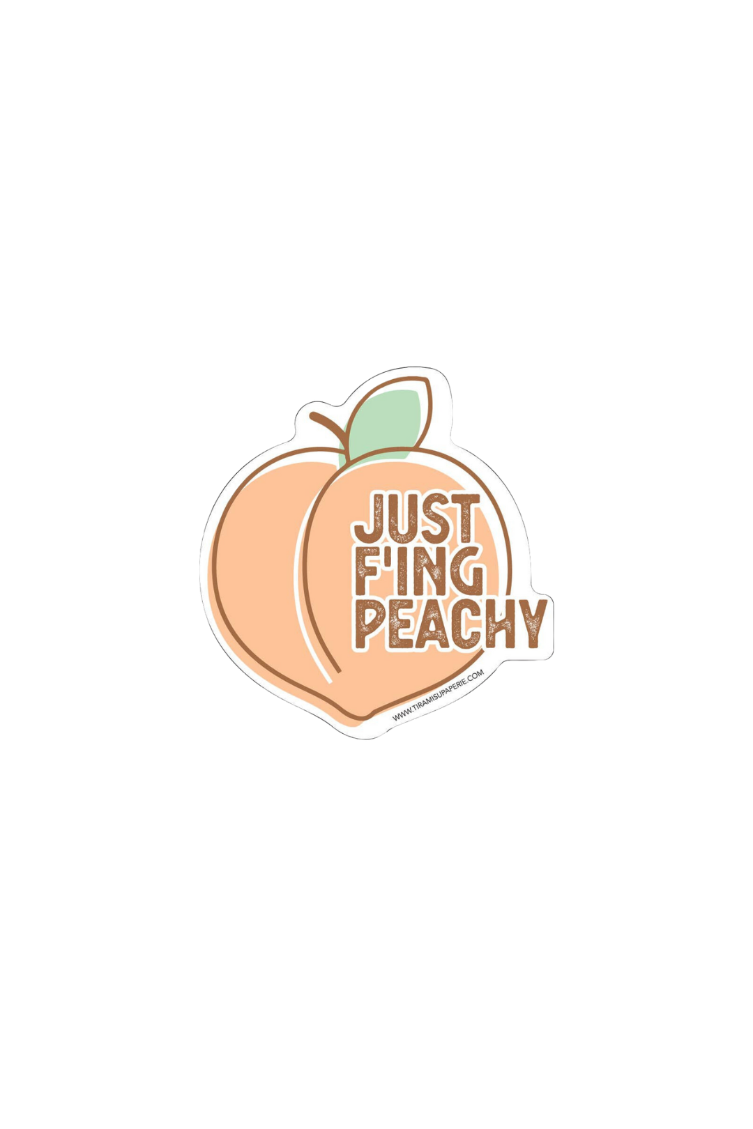 PEACH Main