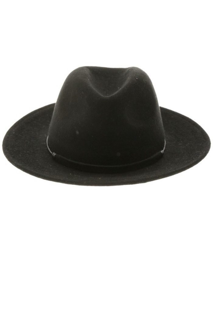 Black Main