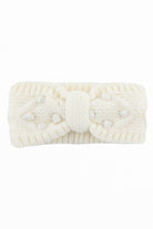 Ivory Main