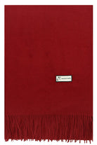 Burgundy Main