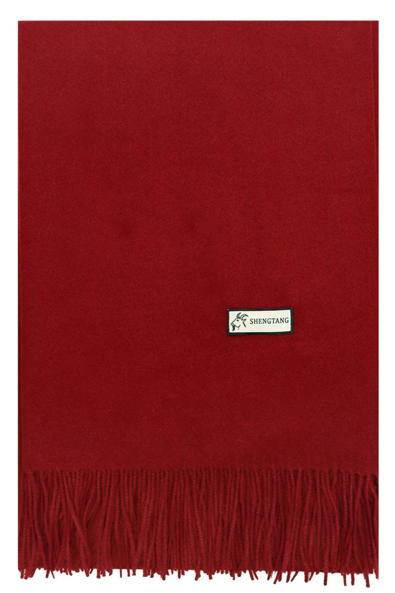 Burgundy Main