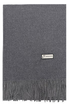 Dark Grey Main