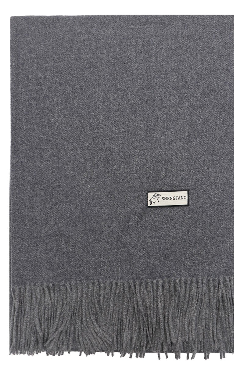 Dark Grey Main