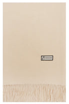 Beige Main
