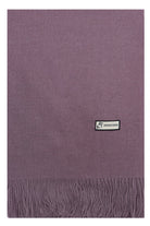Mauve Main