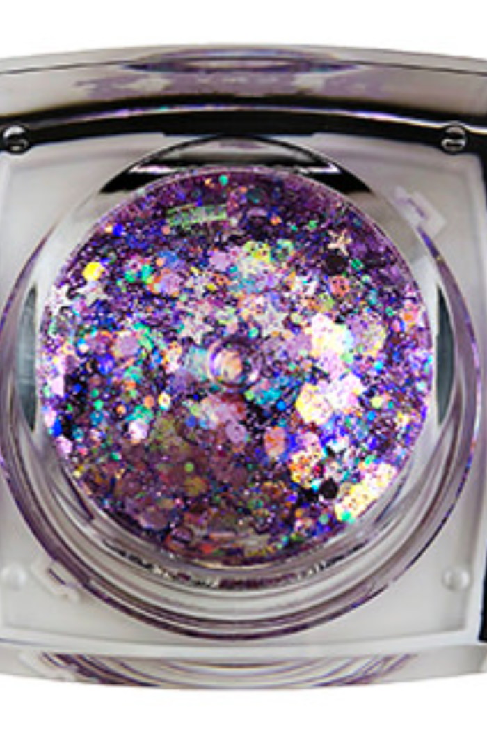 Fleur De Lavender Main