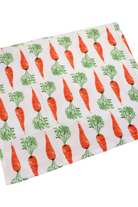 Carrots Multicolor