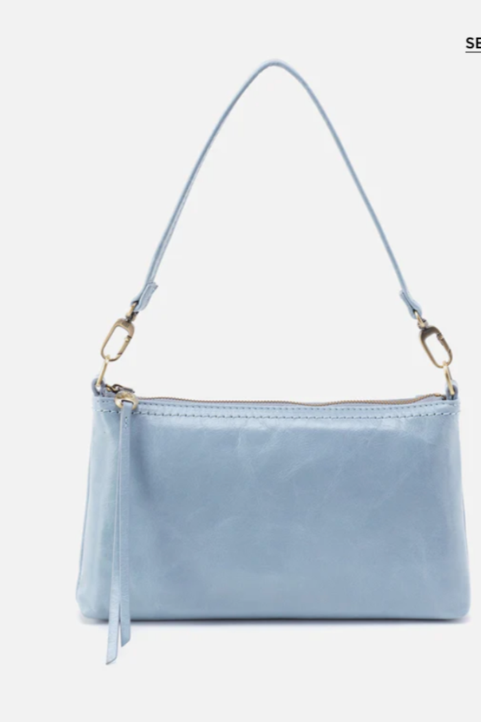 Cornflower Blue Main