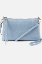 Cornflower Blue