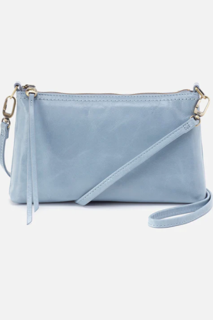 Cornflower Blue