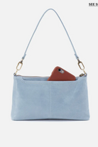 Cornflower Blue