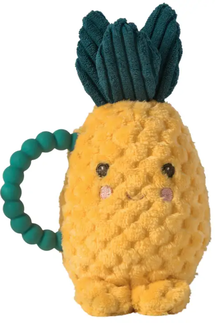 Yellow Main