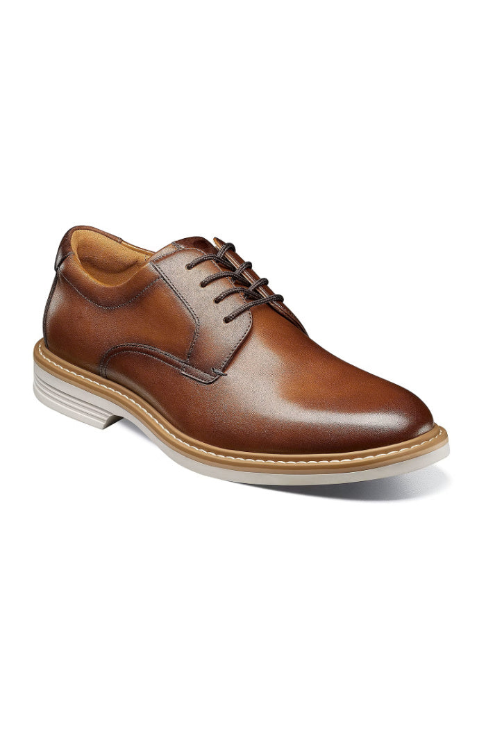 Cognac Main