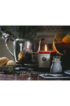 Lavender & Sandalwood