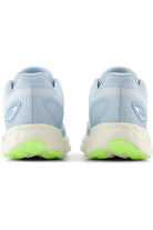 Quarry Blue Seasalt