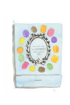 LADUREE